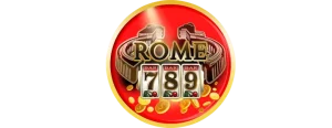 roma789